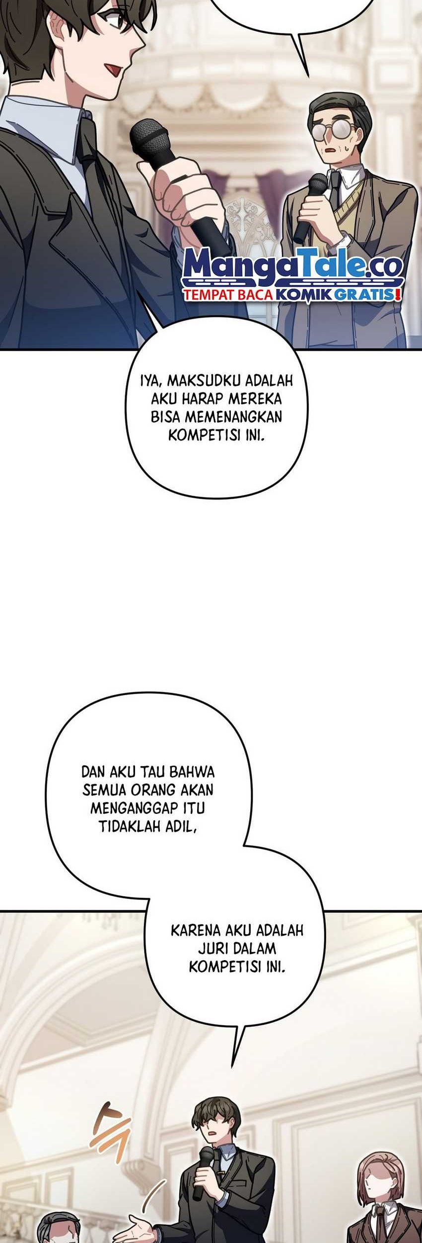 Halaman 19 dari 73