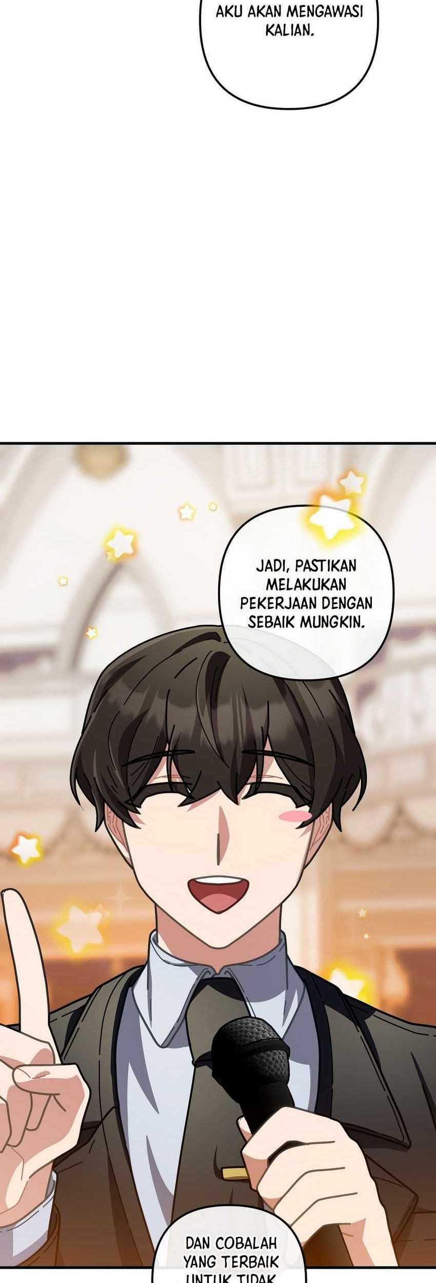Halaman 21 dari 73