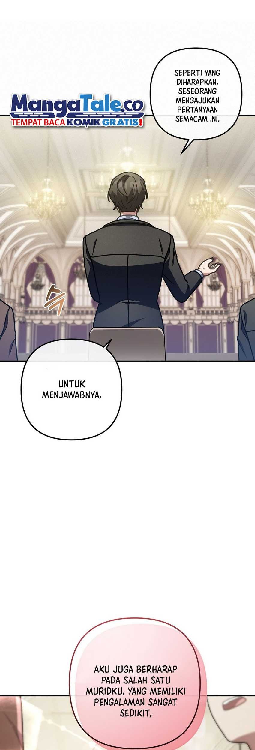 Halaman 24 dari 73