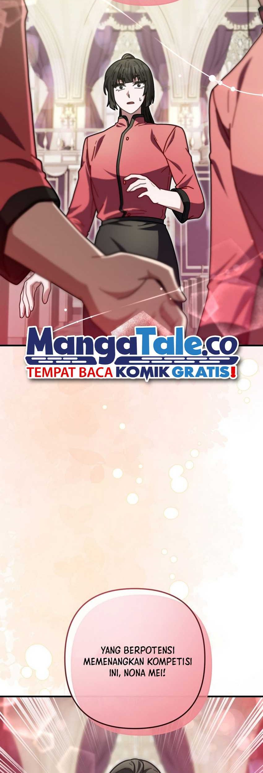 Halaman 25 dari 73