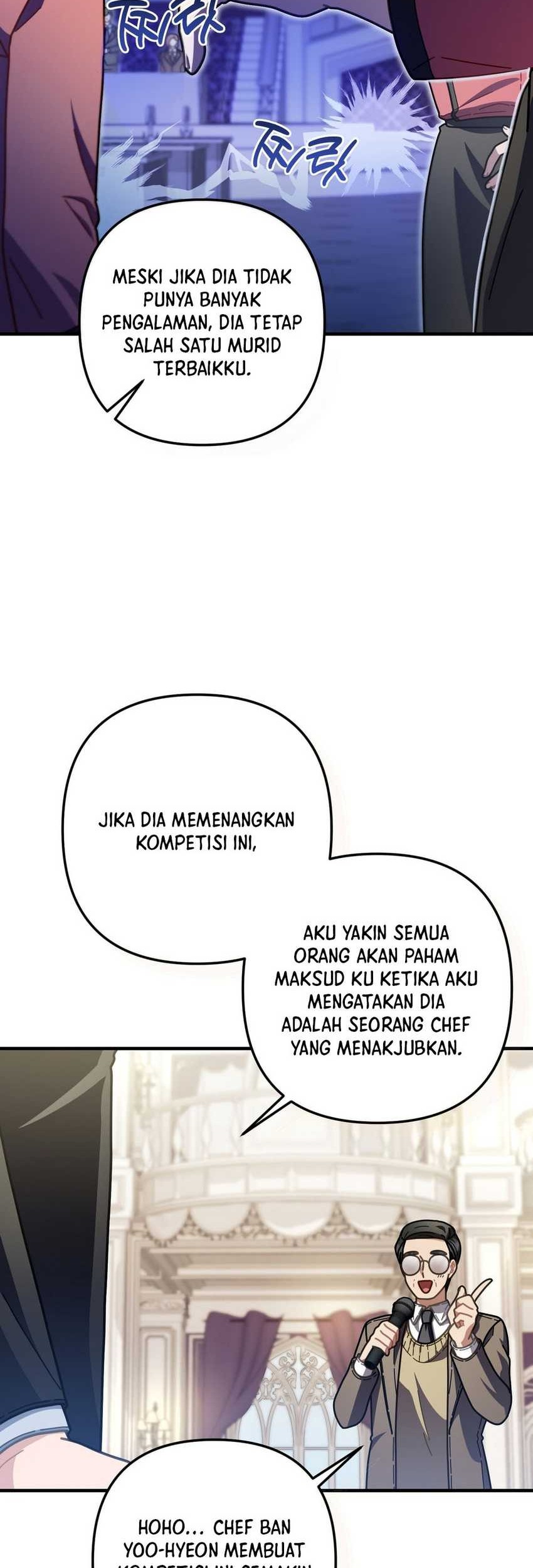 Halaman 27 dari 73