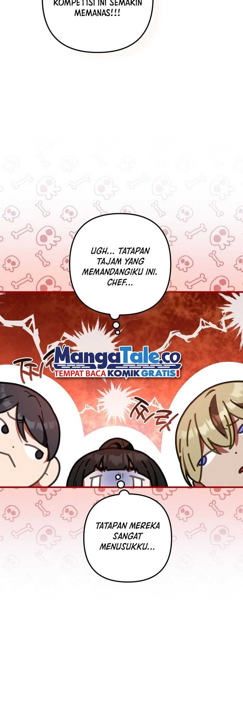 Halaman 28 dari 73