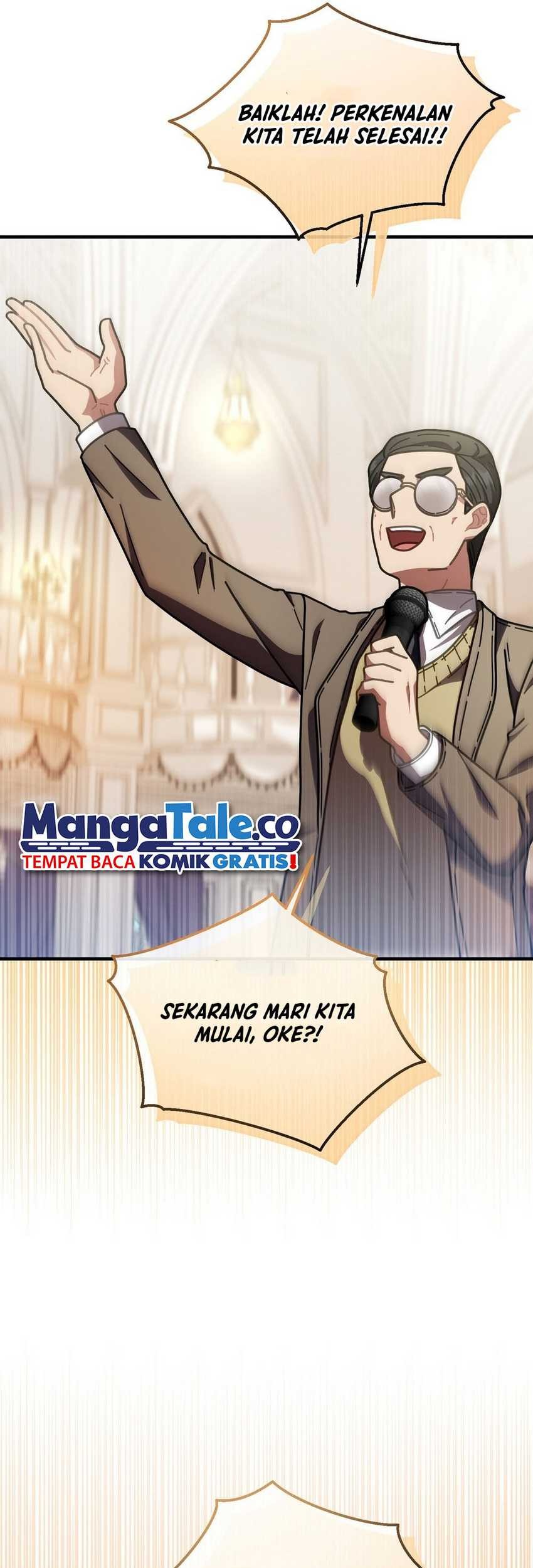 Halaman 29 dari 73