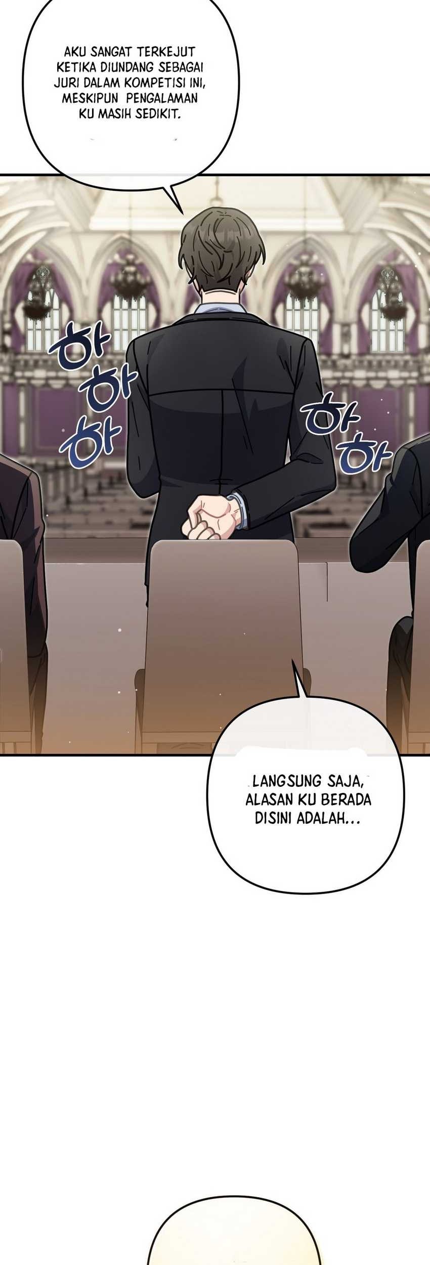 Halaman 4 dari 73