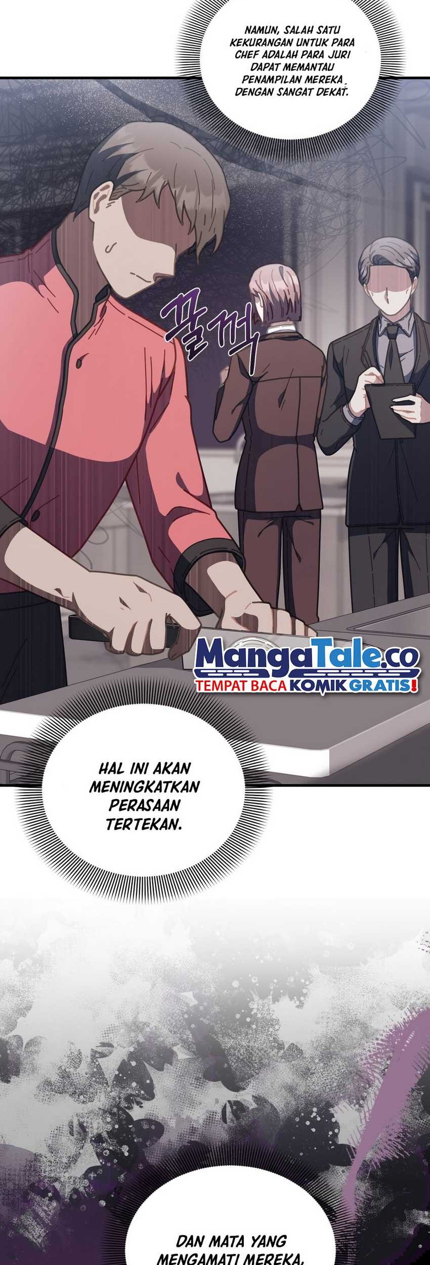 Halaman 35 dari 73