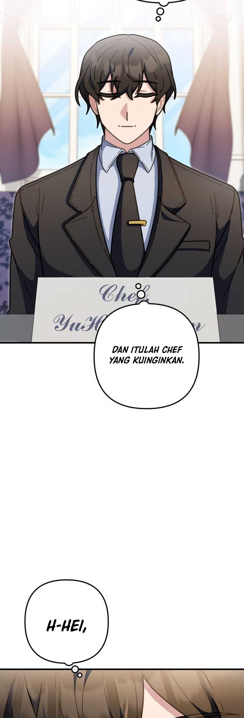Halaman 42 dari 73