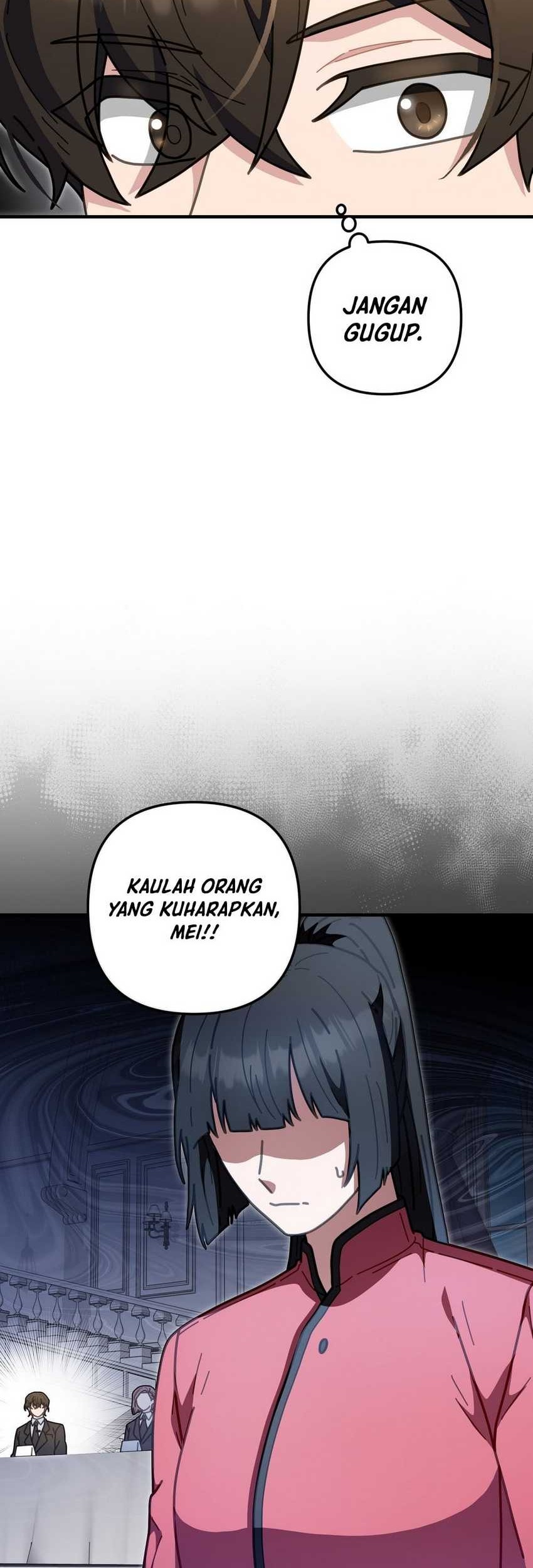 Halaman 43 dari 73