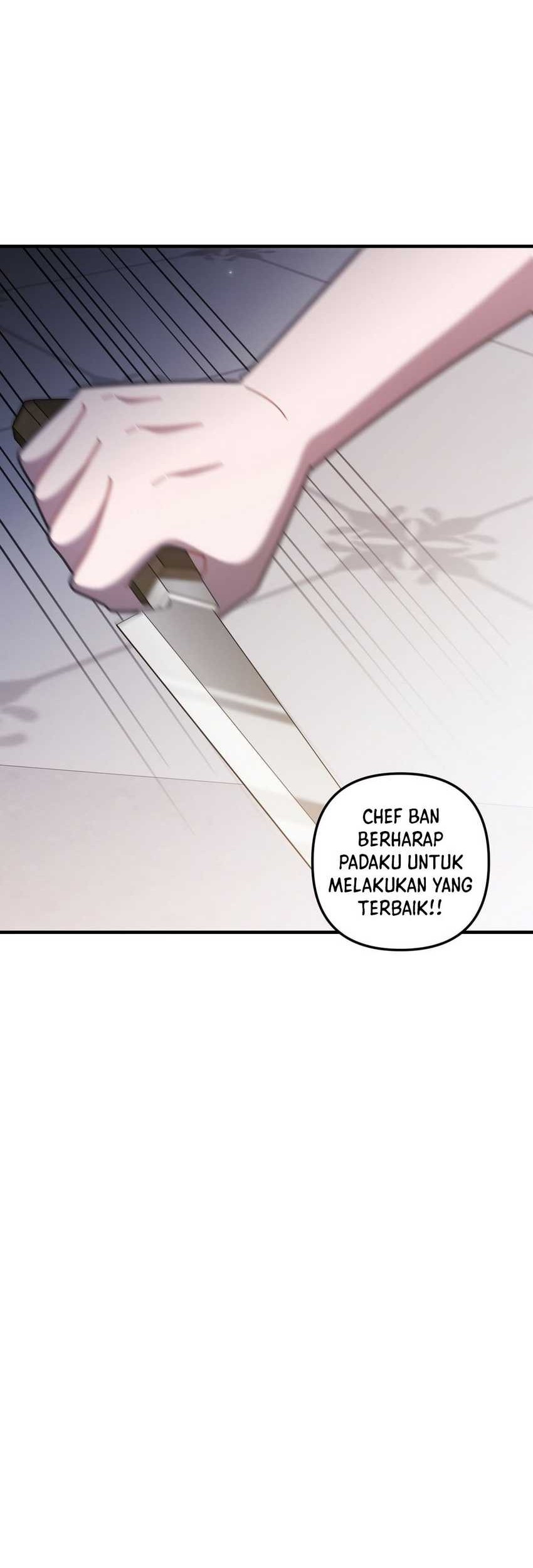 Halaman 47 dari 73