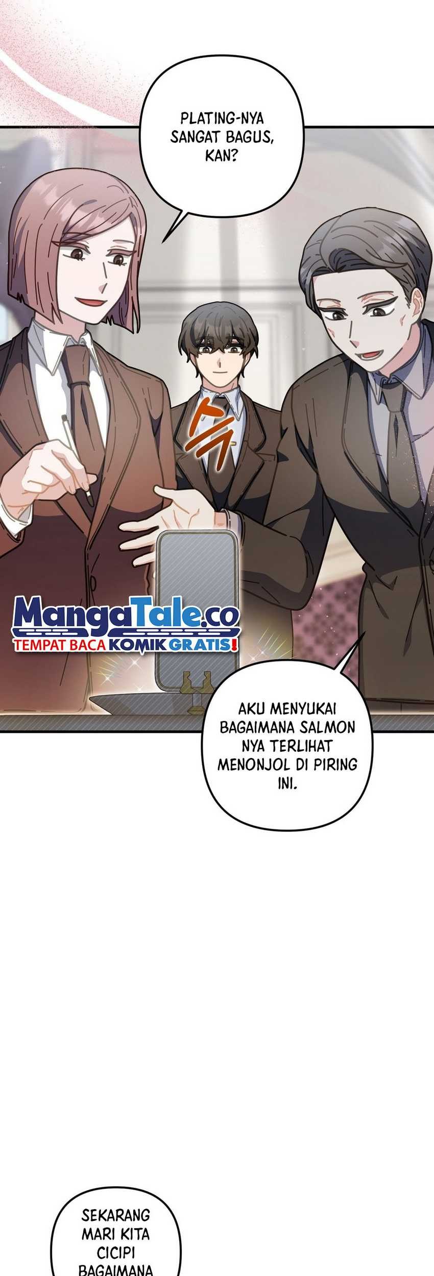Halaman 57 dari 73