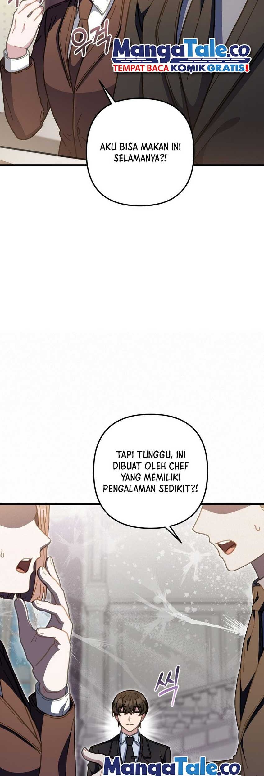 Halaman 59 dari 73