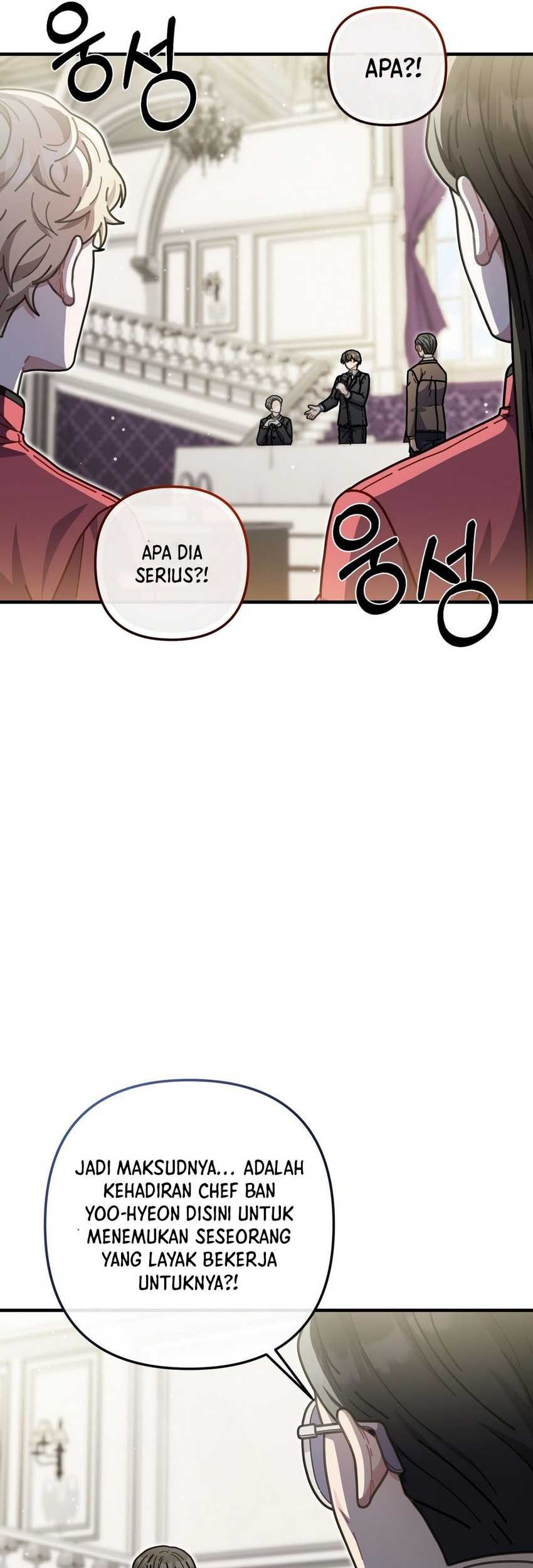 Halaman 7 dari 73
