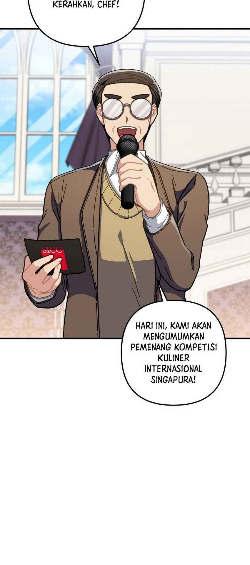 Halaman 61 dari 73