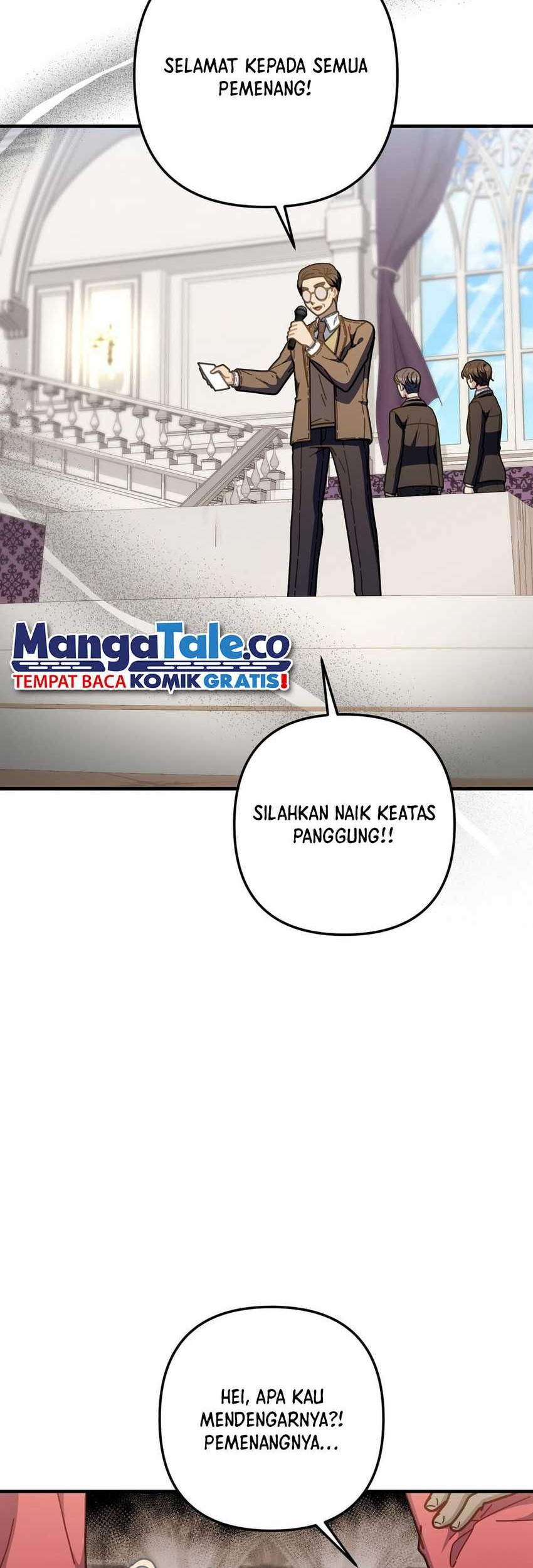 Halaman 68 dari 73