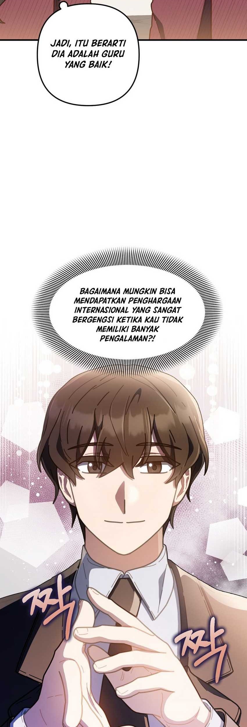 Halaman 70 dari 73