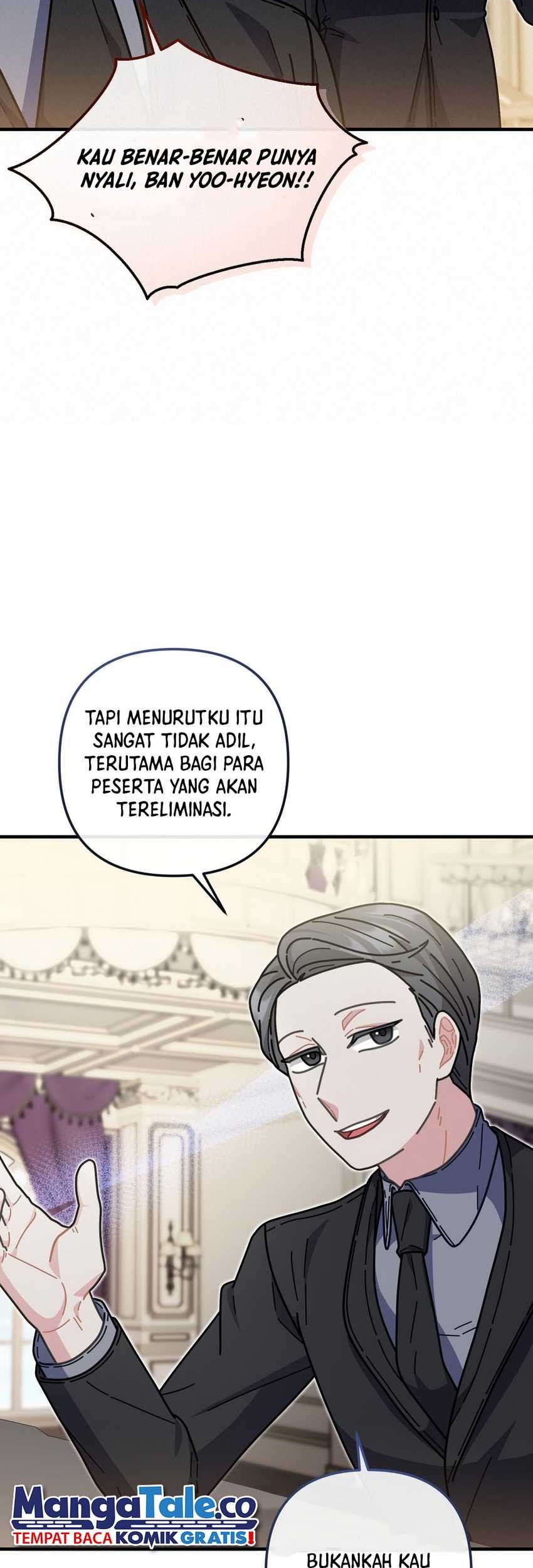 Halaman 9 dari 73