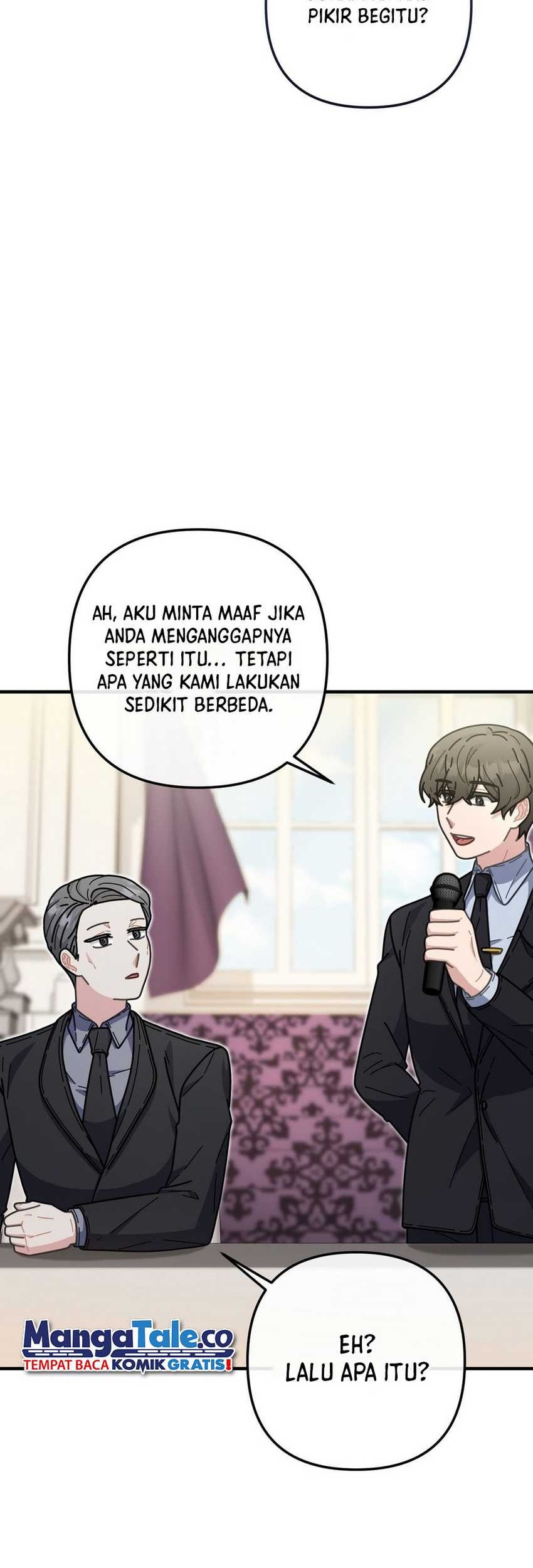 Halaman 10 dari 73