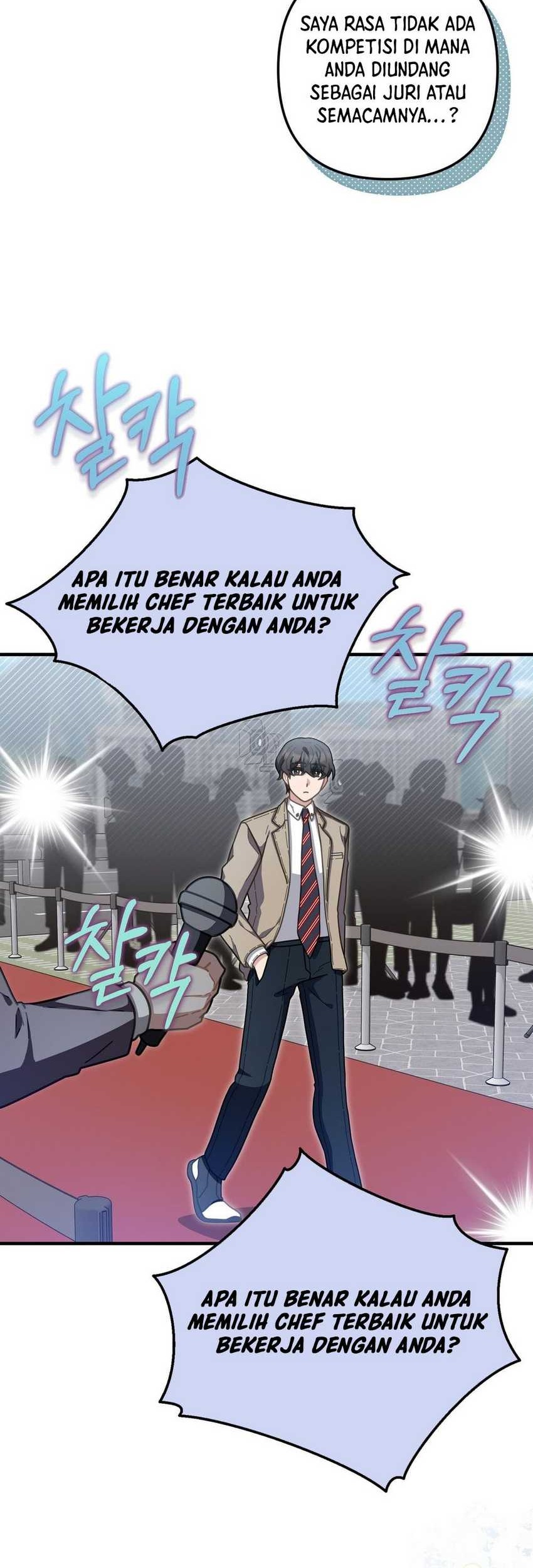 Halaman 11 dari 58