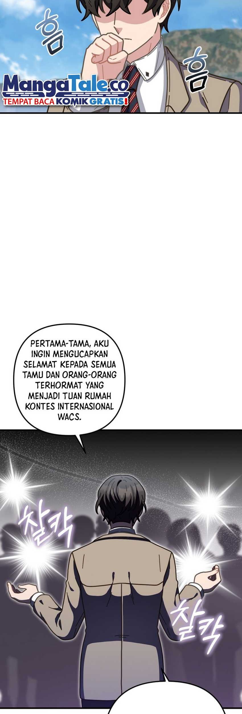 Halaman 16 dari 58