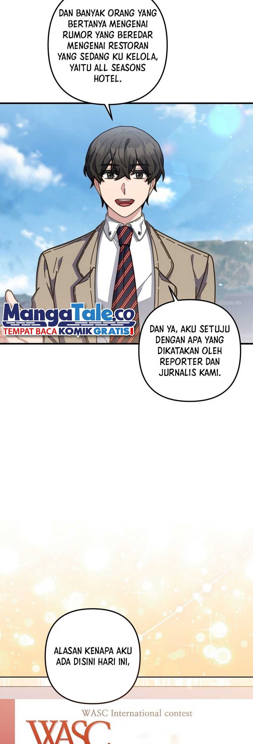 Halaman 18 dari 58