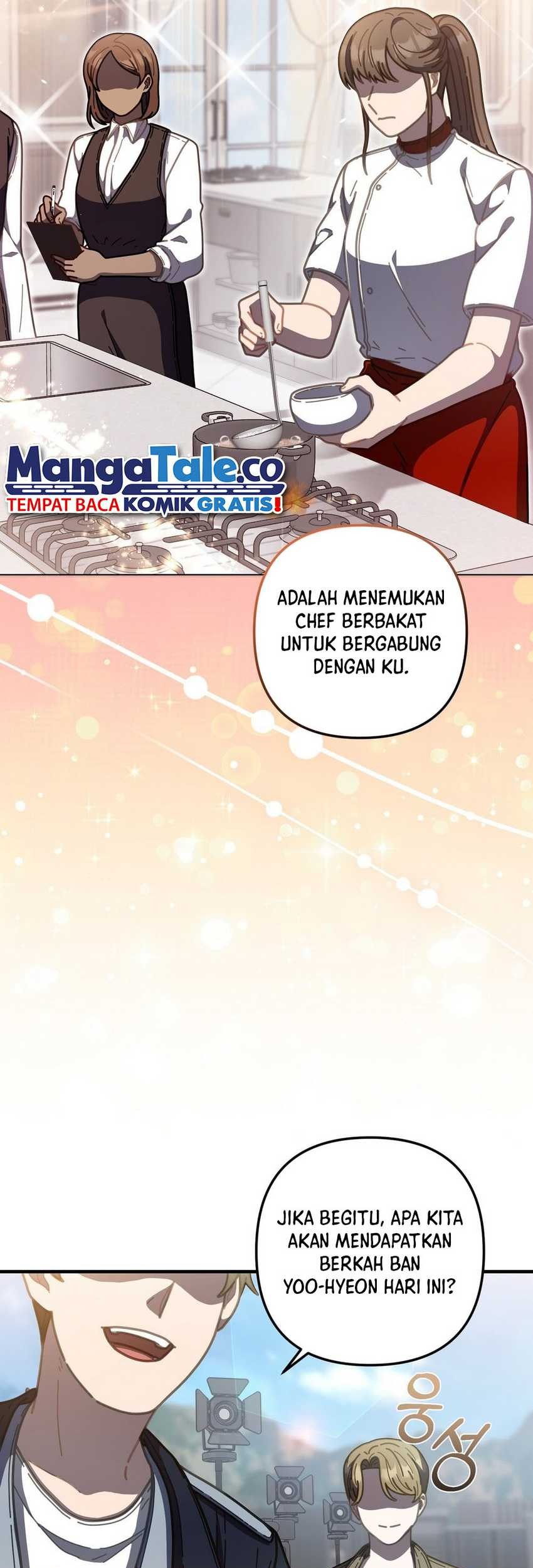 Halaman 20 dari 58