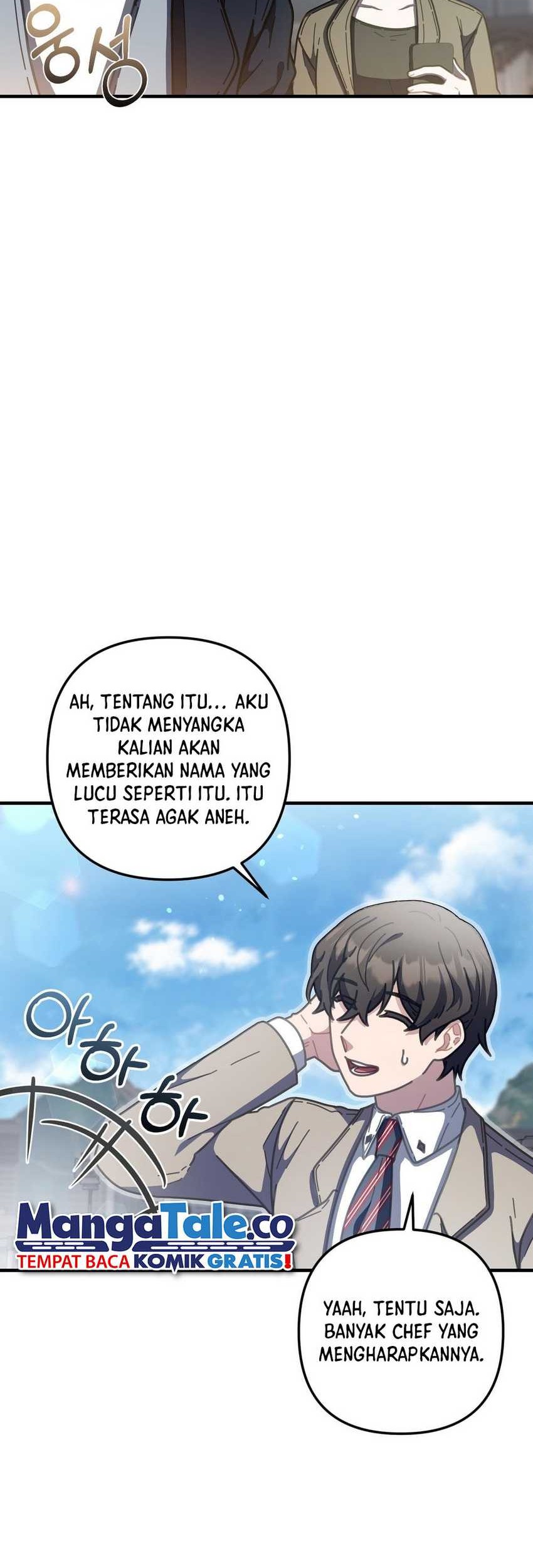 Halaman 21 dari 58