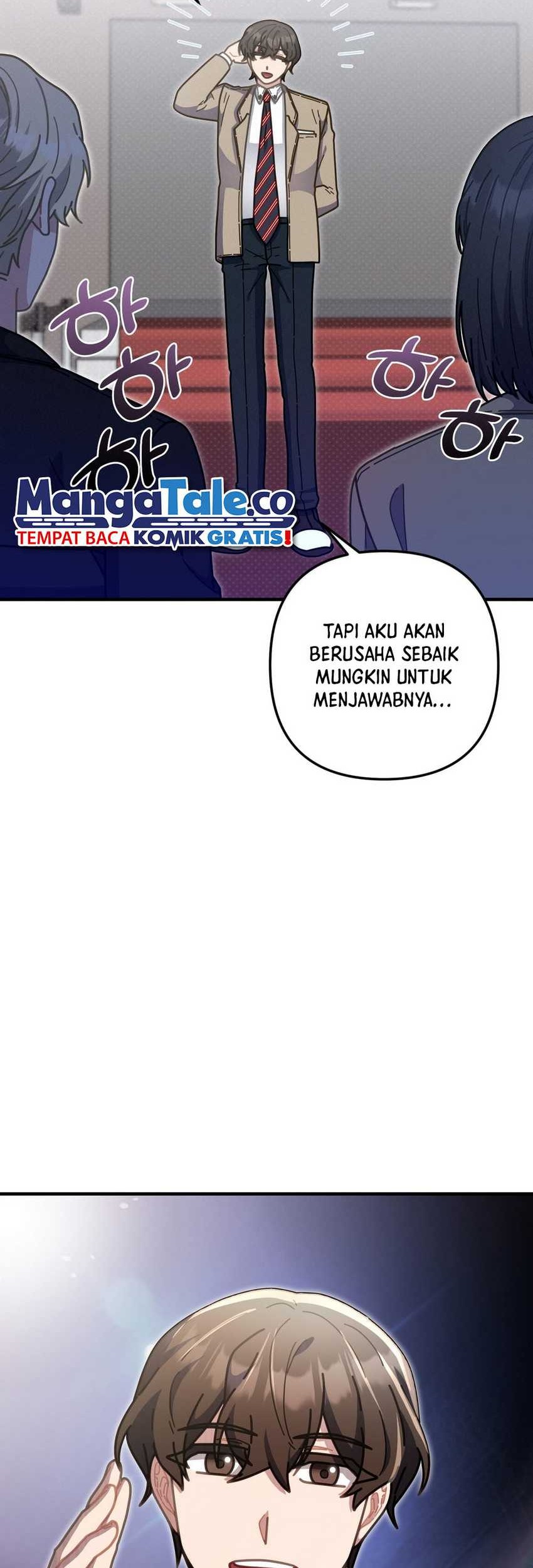 Halaman 23 dari 58