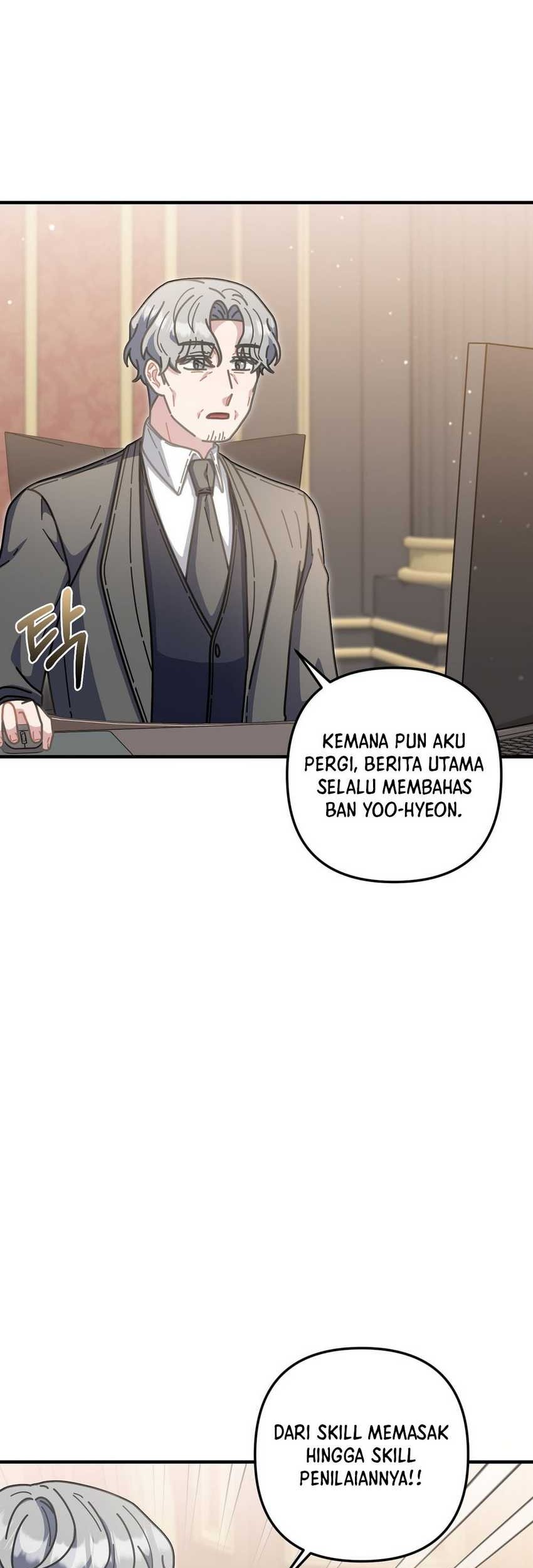Halaman 4 dari 58