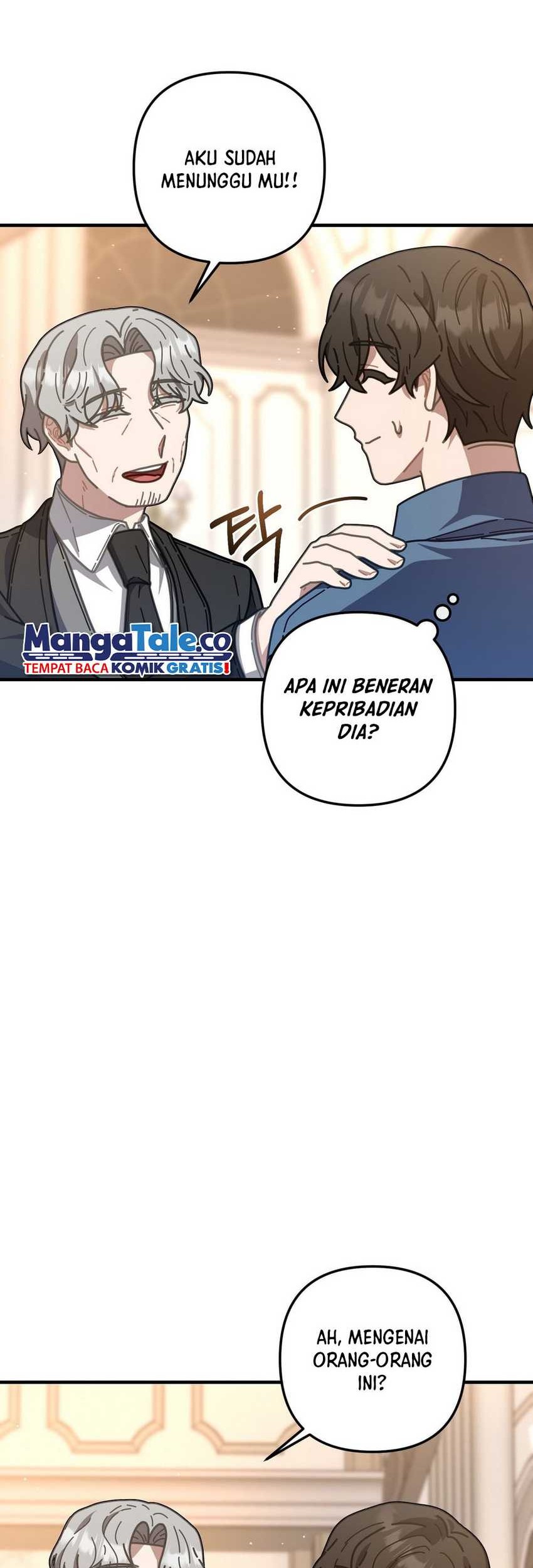 Halaman 32 dari 58