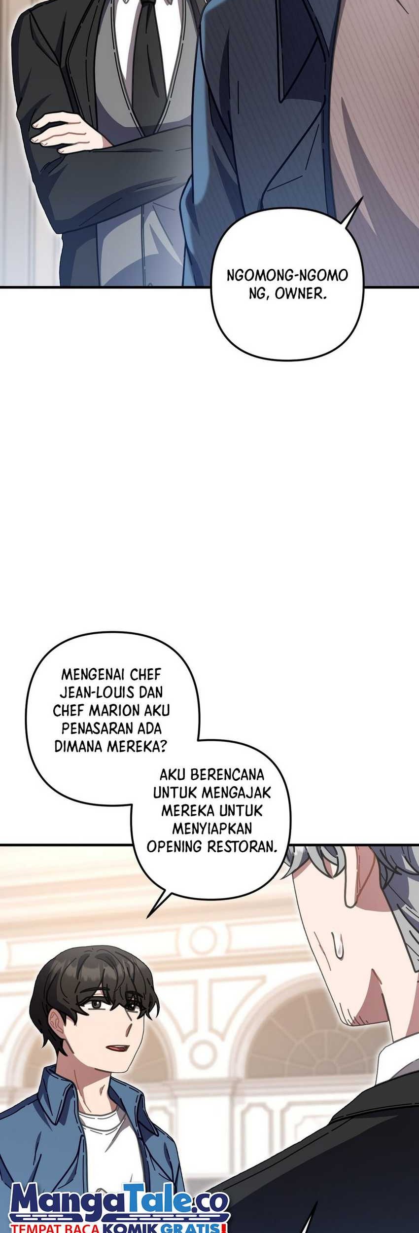 Halaman 39 dari 58