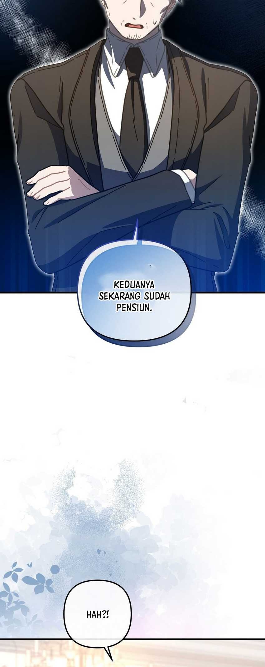Halaman 41 dari 58