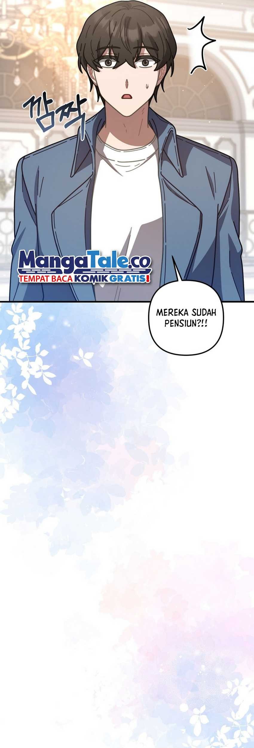 Halaman 42 dari 58