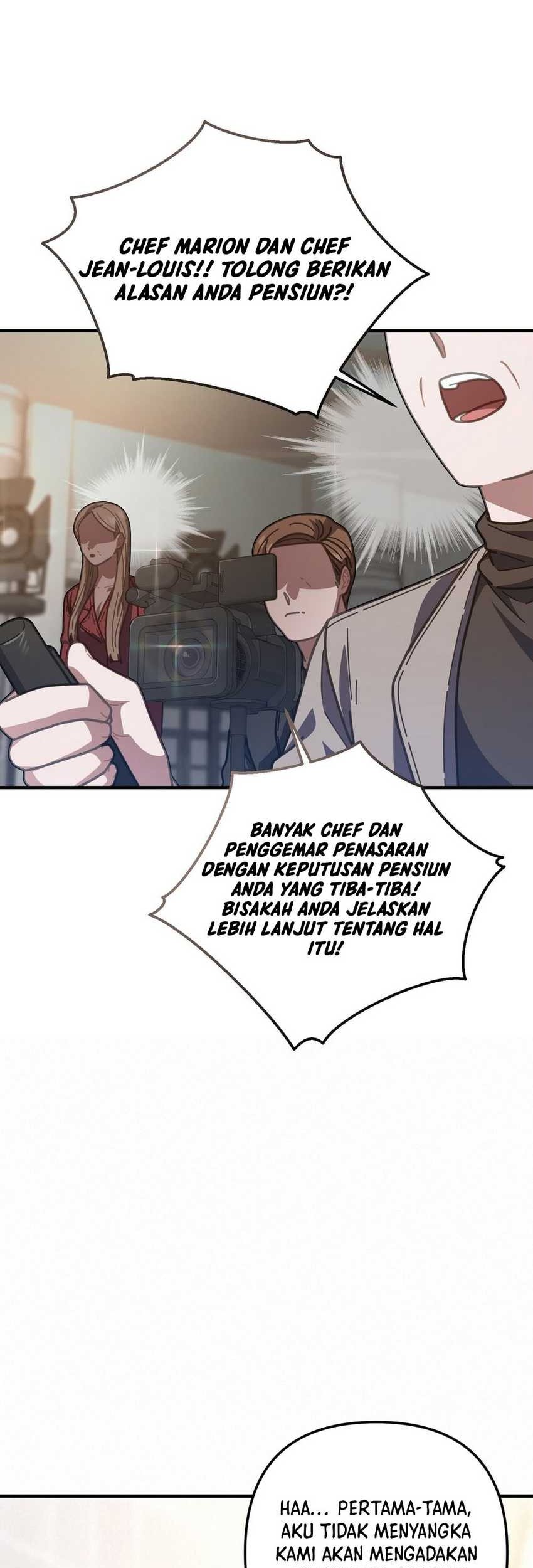 Halaman 44 dari 58