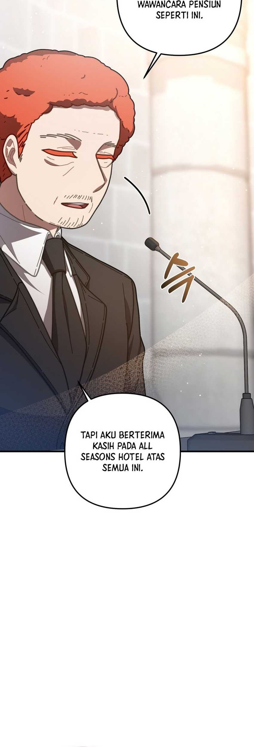 Halaman 45 dari 58