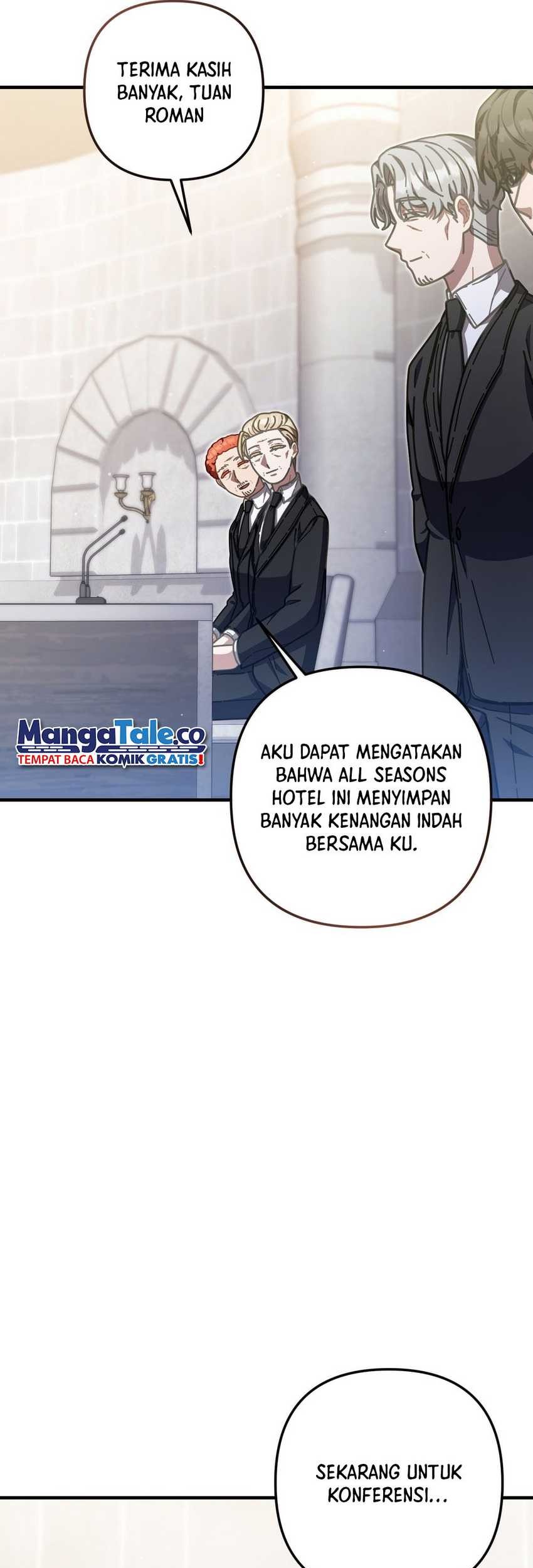 Halaman 46 dari 58
