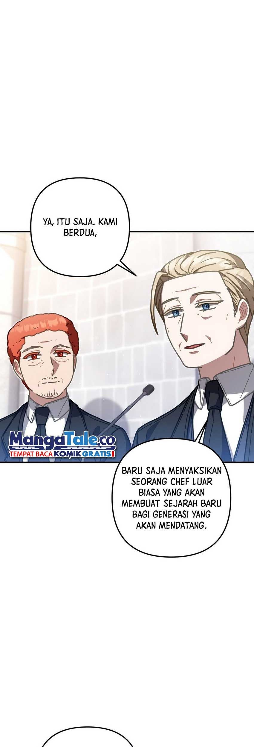 Halaman 50 dari 58