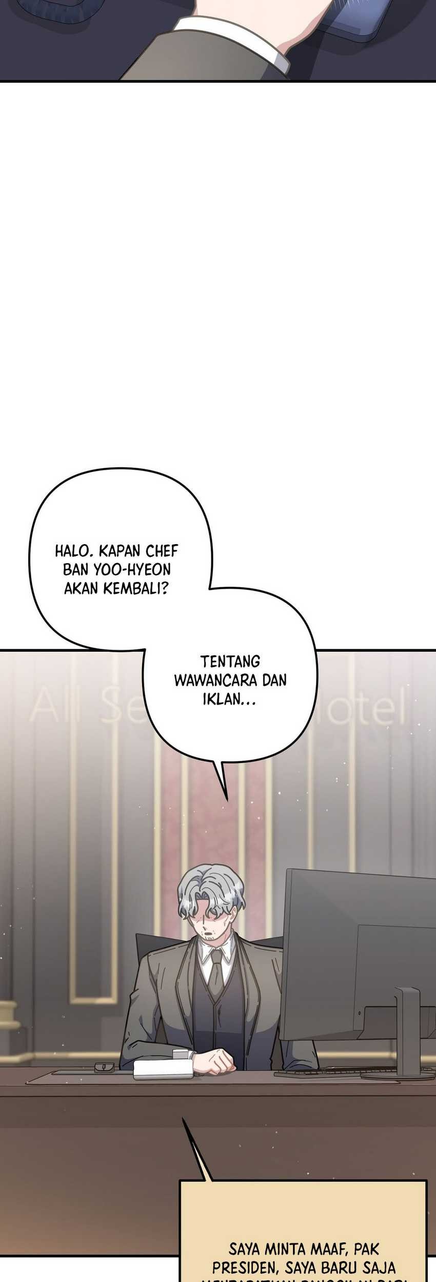 Halaman 6 dari 58