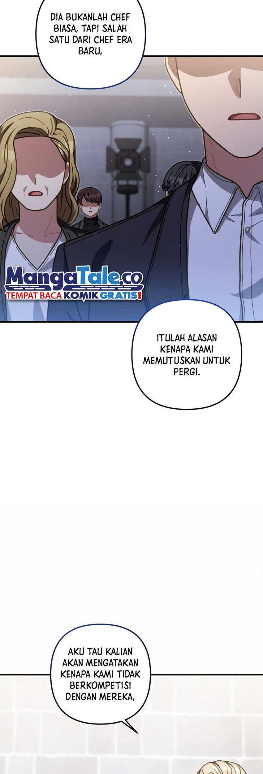 Halaman 51 dari 58
