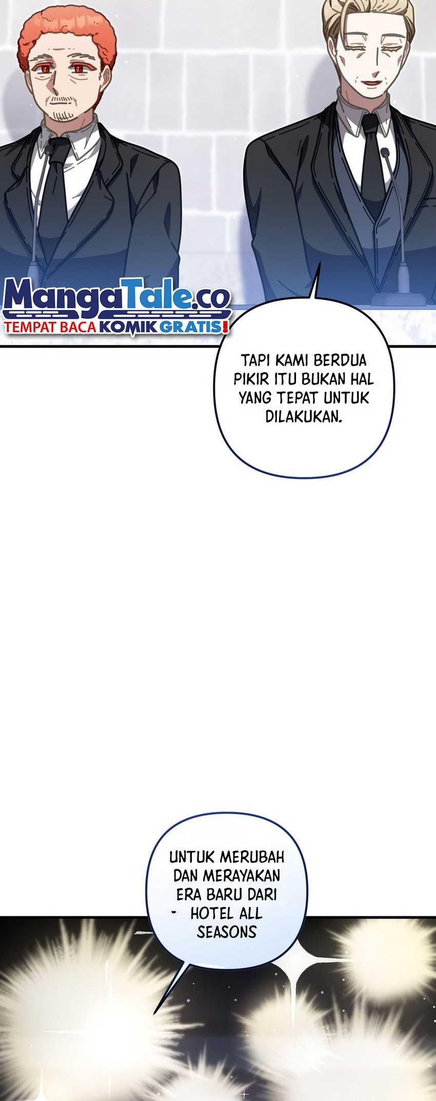 Halaman 52 dari 58