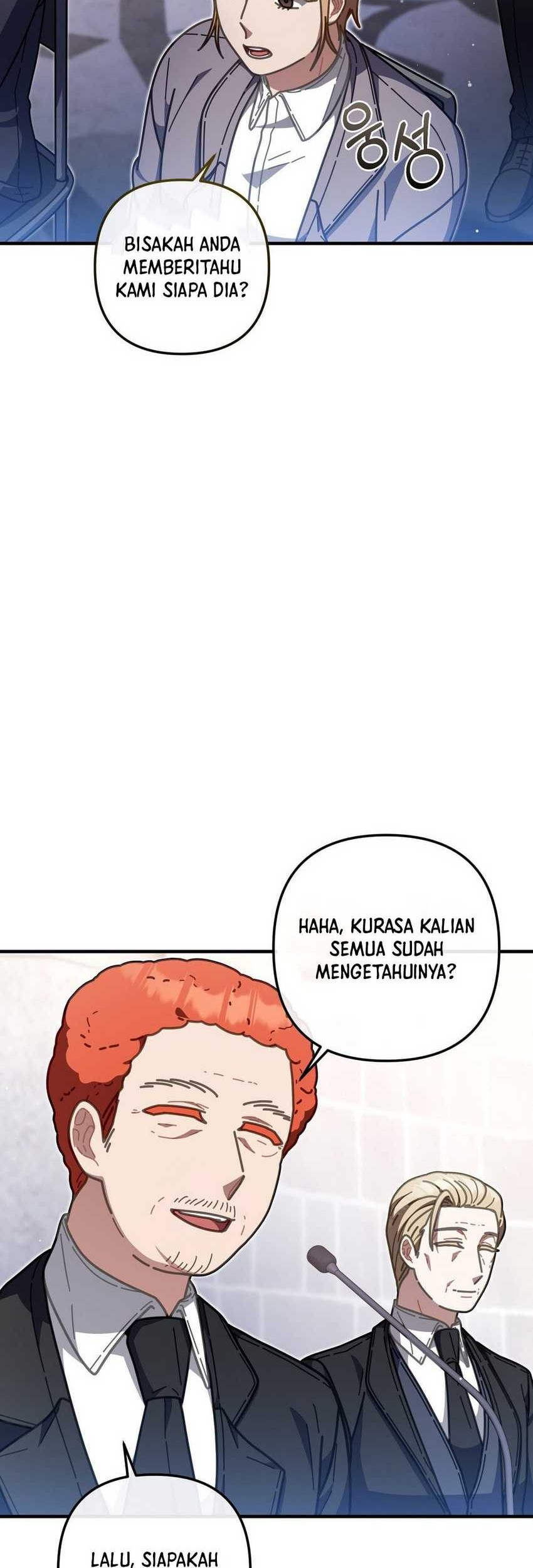 Halaman 54 dari 58