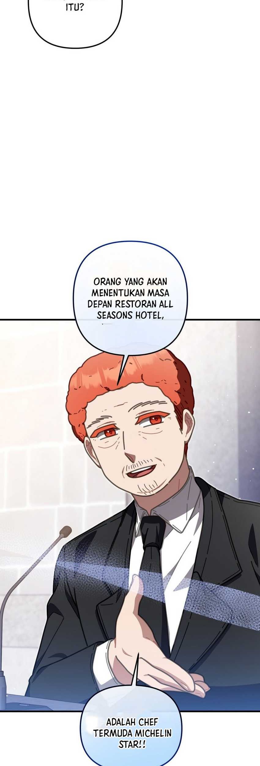 Halaman 55 dari 58