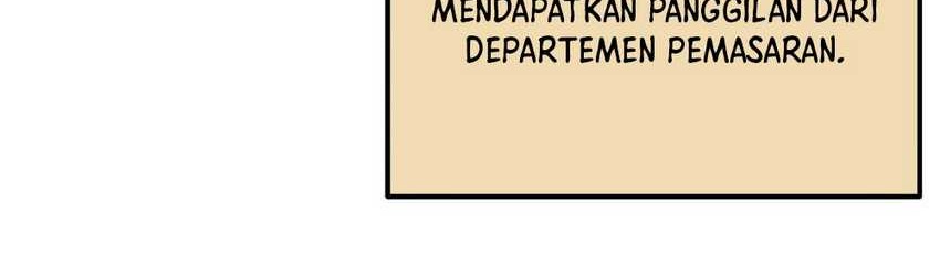 Halaman 7 dari 58