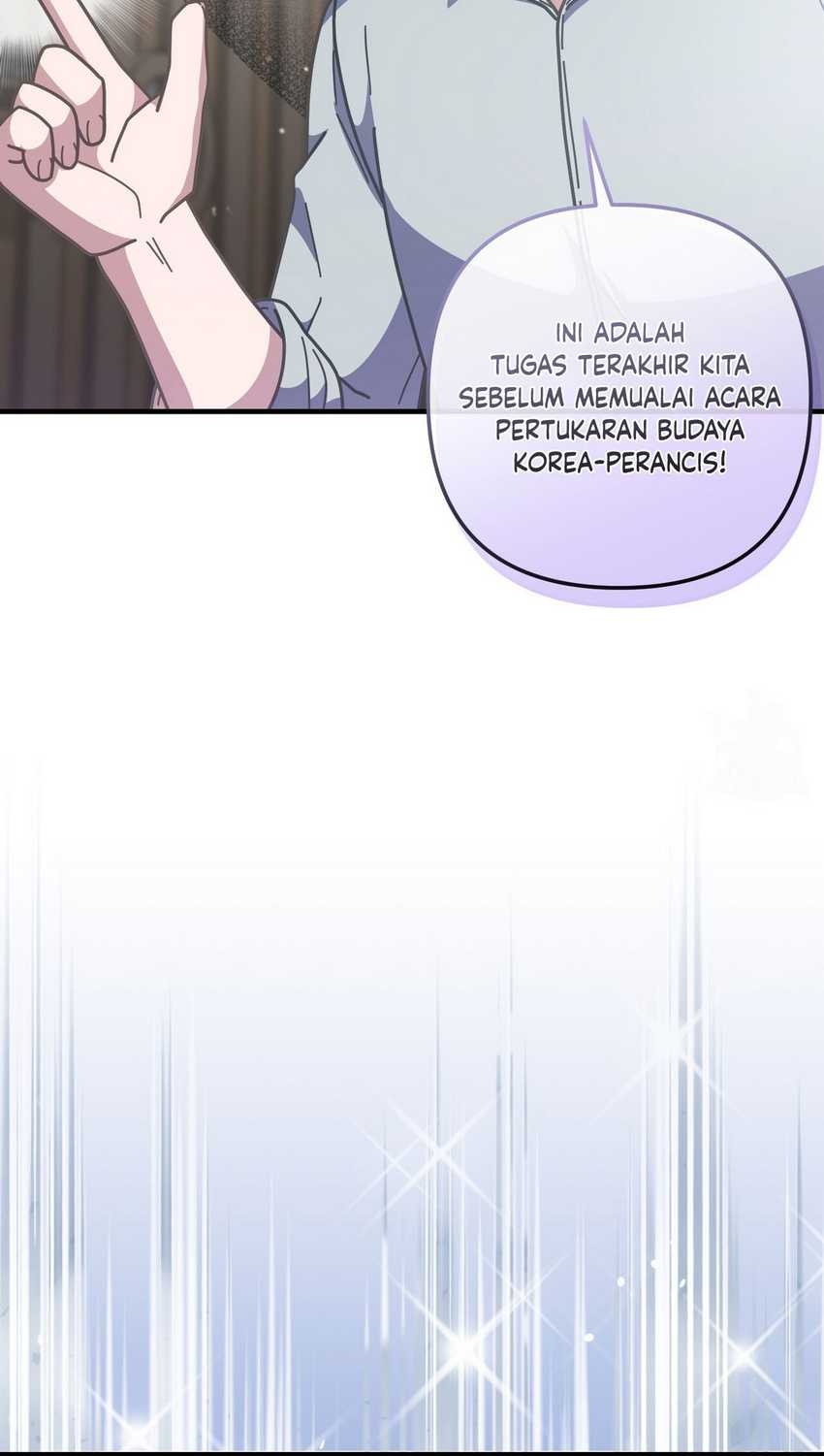 Halaman 11 dari 60