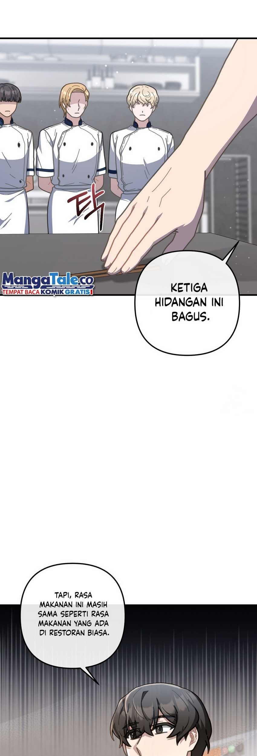 Halaman 17 dari 60