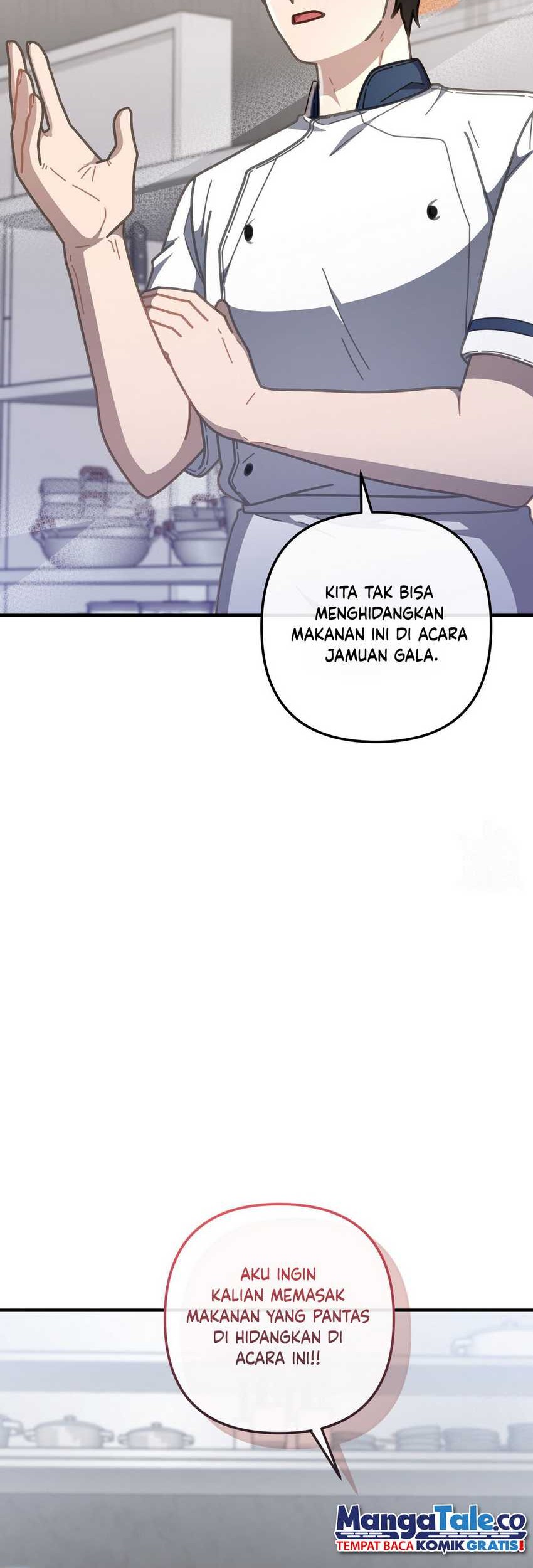 Halaman 18 dari 60