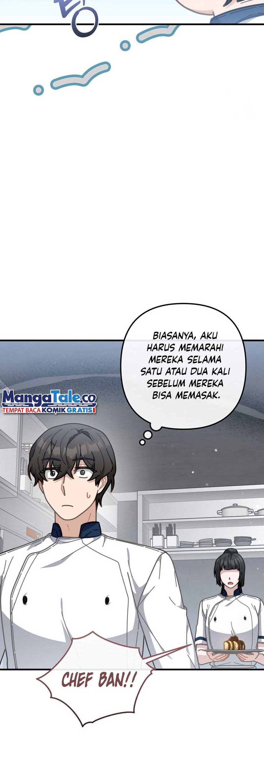 Halaman 20 dari 60