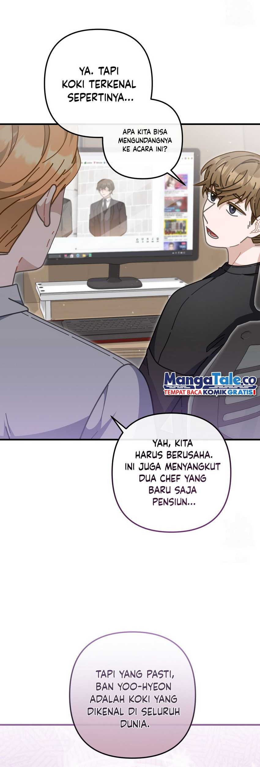 Halaman 4 dari 60