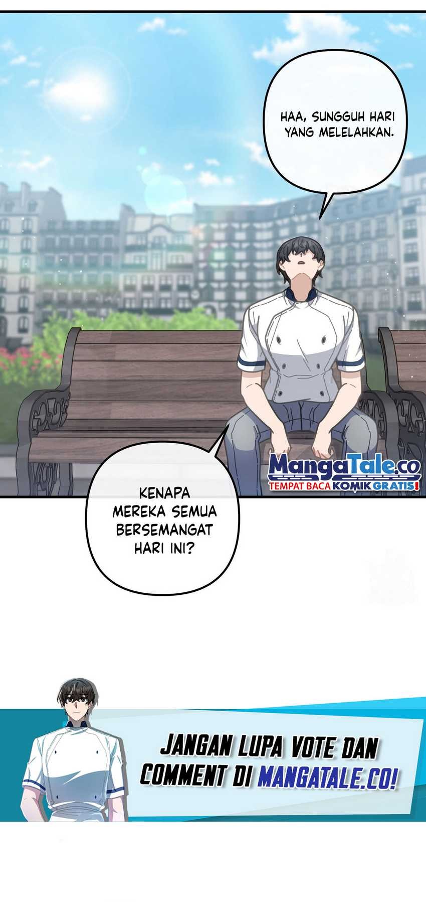 Halaman 31 dari 60