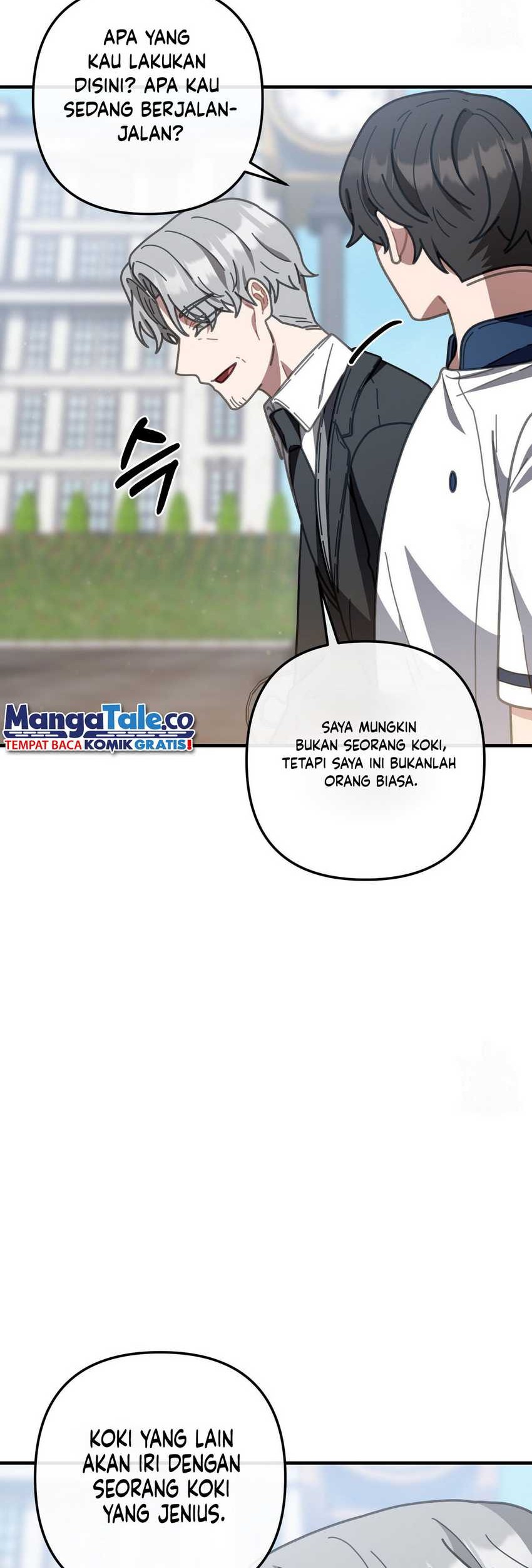 Halaman 33 dari 60