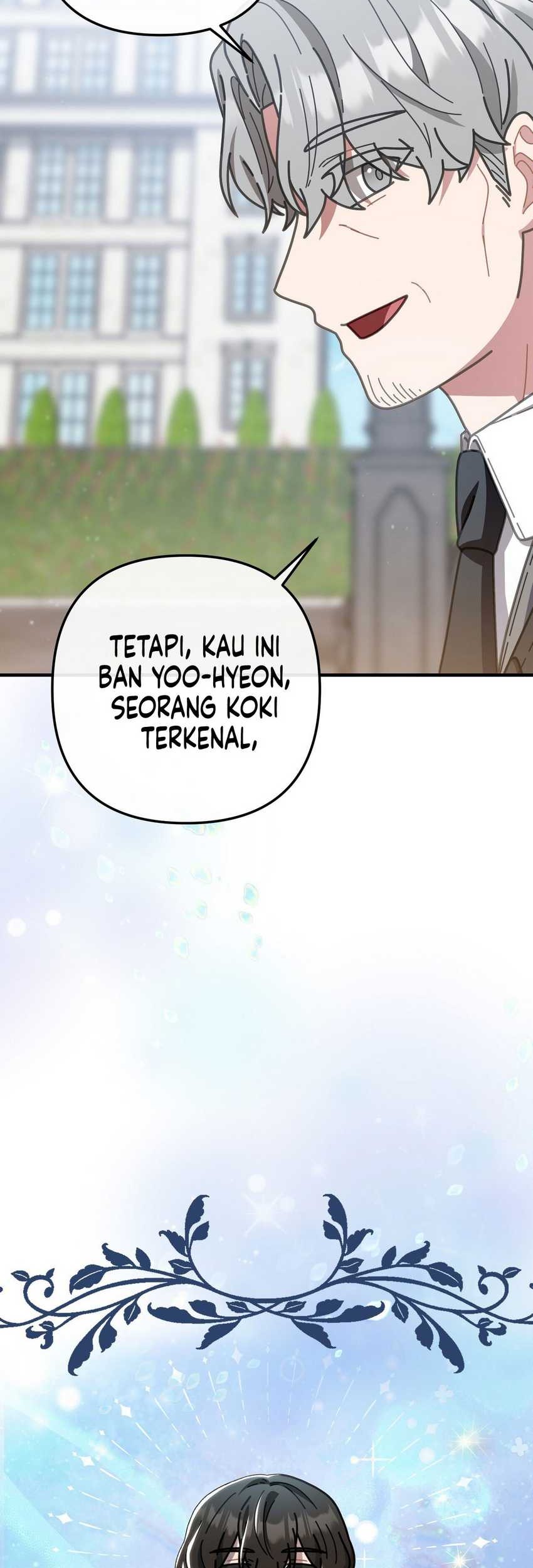 Halaman 34 dari 60
