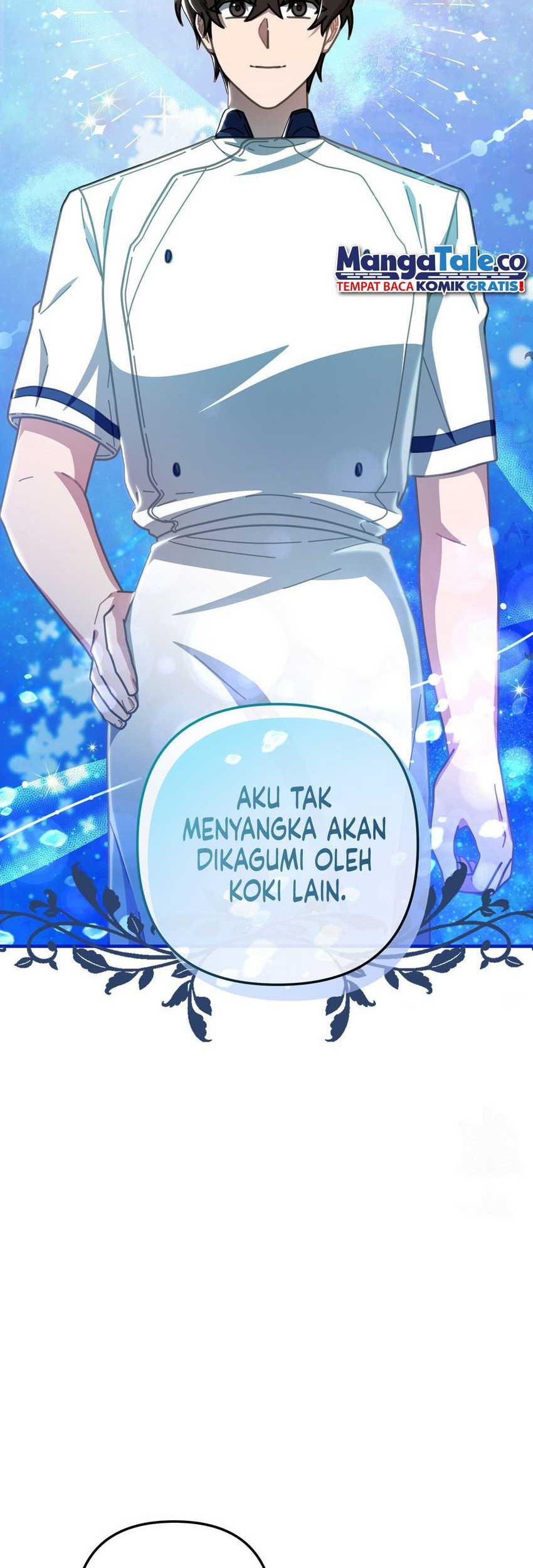 Halaman 35 dari 60
